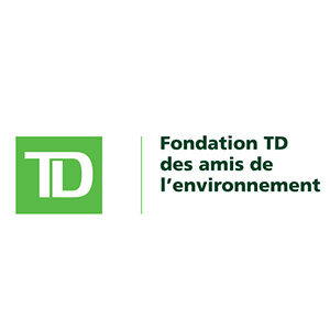 Fondation TD