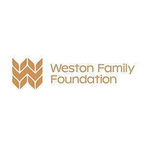 Weston Family Foundation