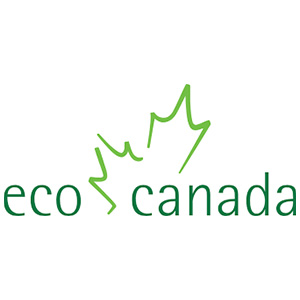 Eco Canada