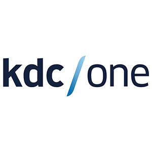 KDC one