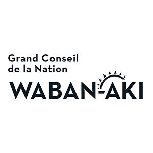 Nation Waban-aki