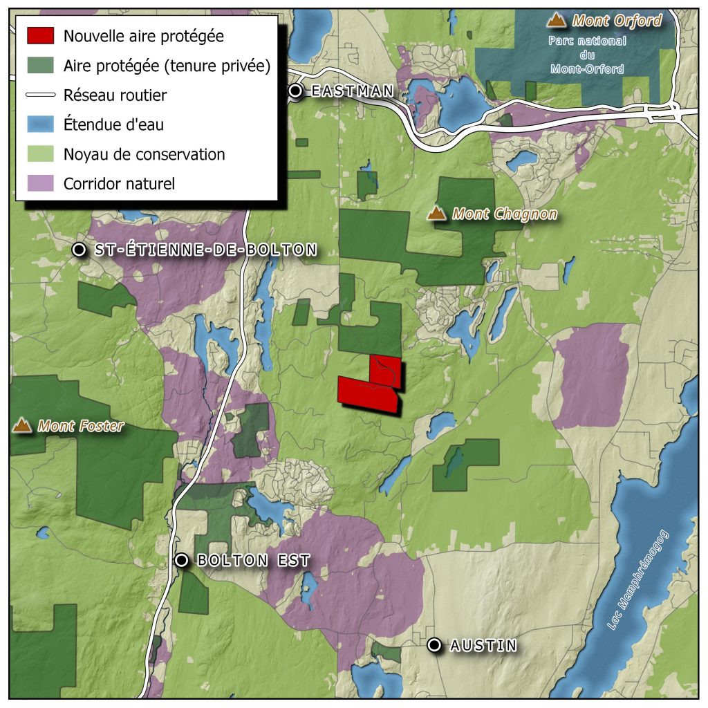 20210209 Nadeau Demande de fonds NADE 2832c 4 1024x1024 1 20210209 Nadeau Demande de fonds NADE 2832c 4 1024x1024 1