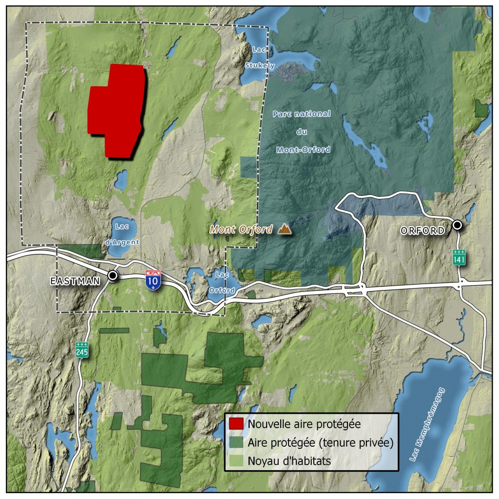 20210420 Simard BoisesKartoum Communique presse SIMC 2982 1024x1024 1