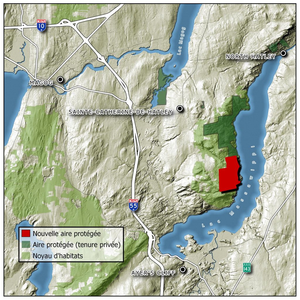 20210421 Eberts Communique presse EBER 2983 1024x1024 1