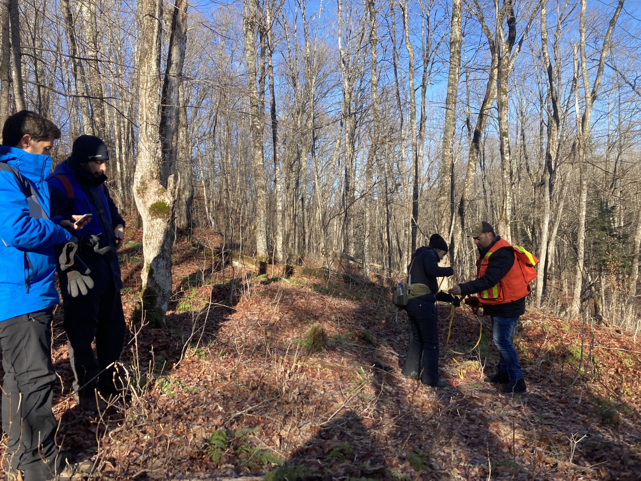 2022 12 09 10.24.30 scaled 1