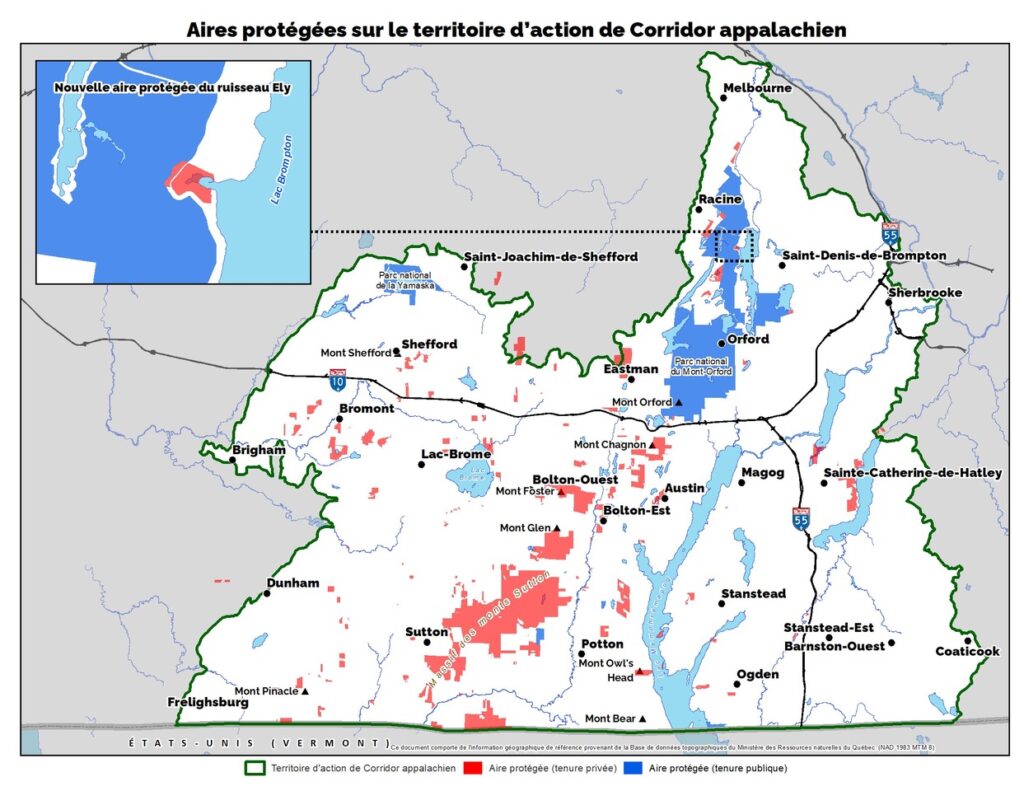 20220621 Territoire ACA 2022 3414b 1024x791 1 20220621 Territoire ACA 2022 3414b 1024x791 1