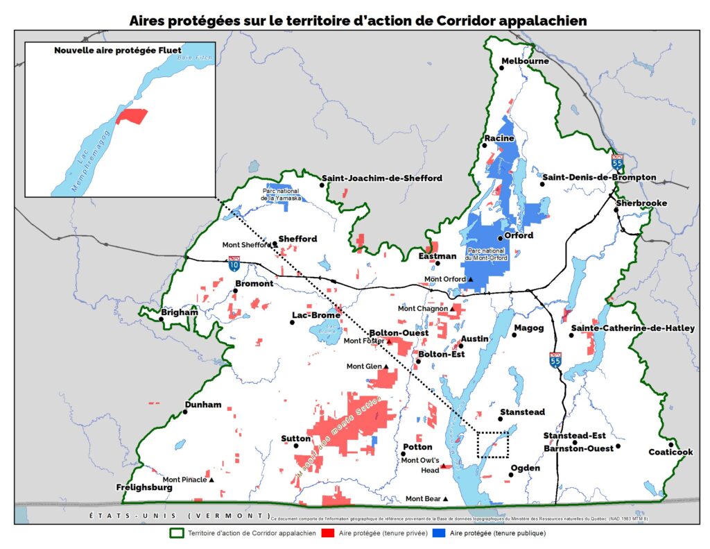 20220718 Annonce Fluet FLUT 3556 1024x791 1
