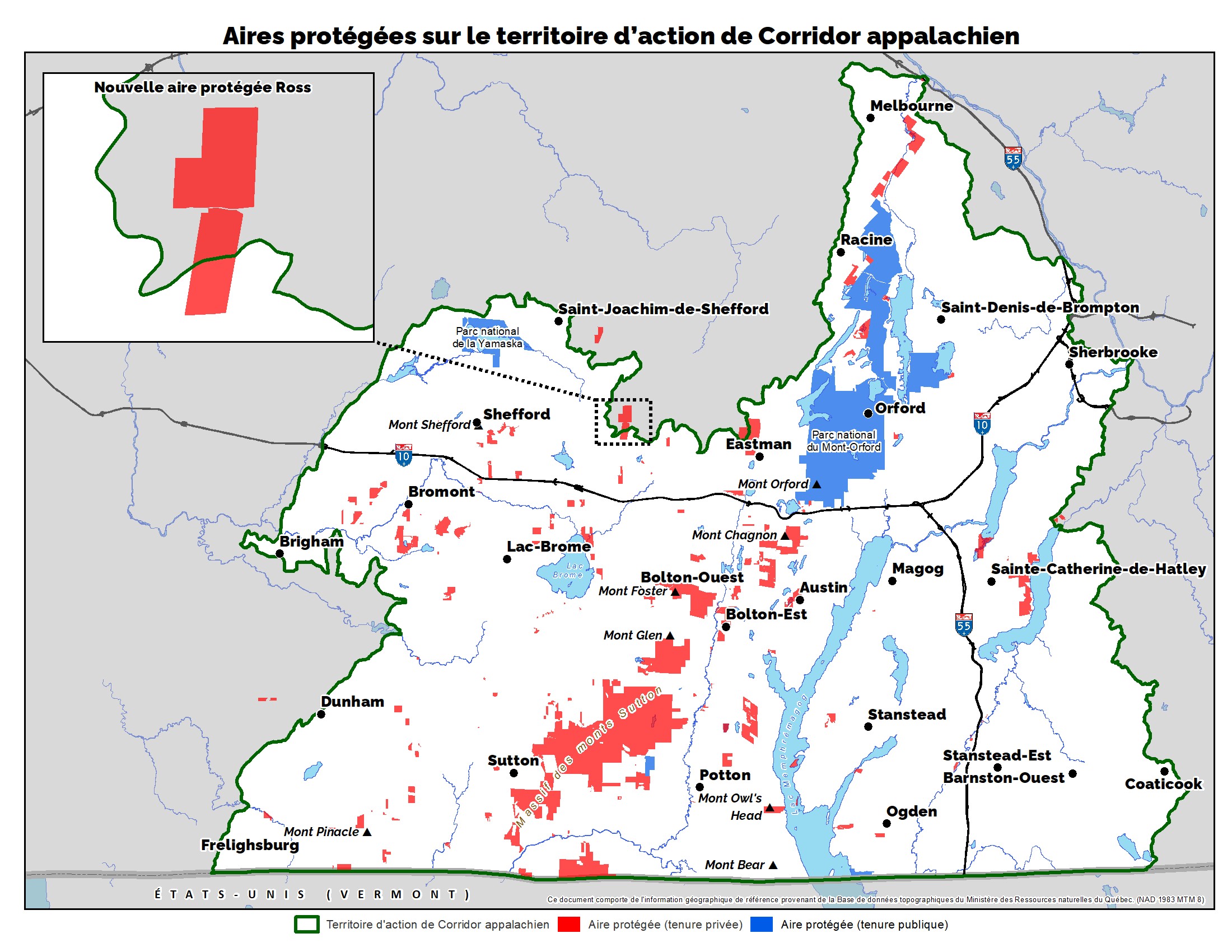 20220829 Annonce Ross ROSS 3577 20220829 Annonce Ross ROSS 3577