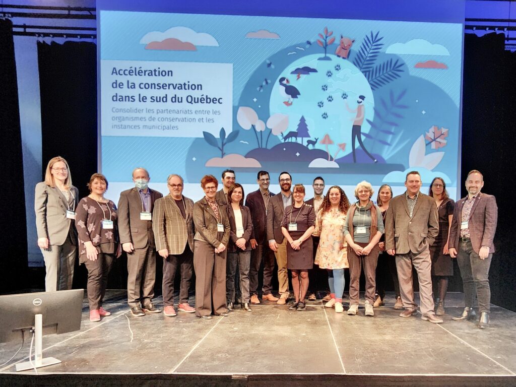 20221215 093732 1024x768 1 20221215 093732 1024x768 1