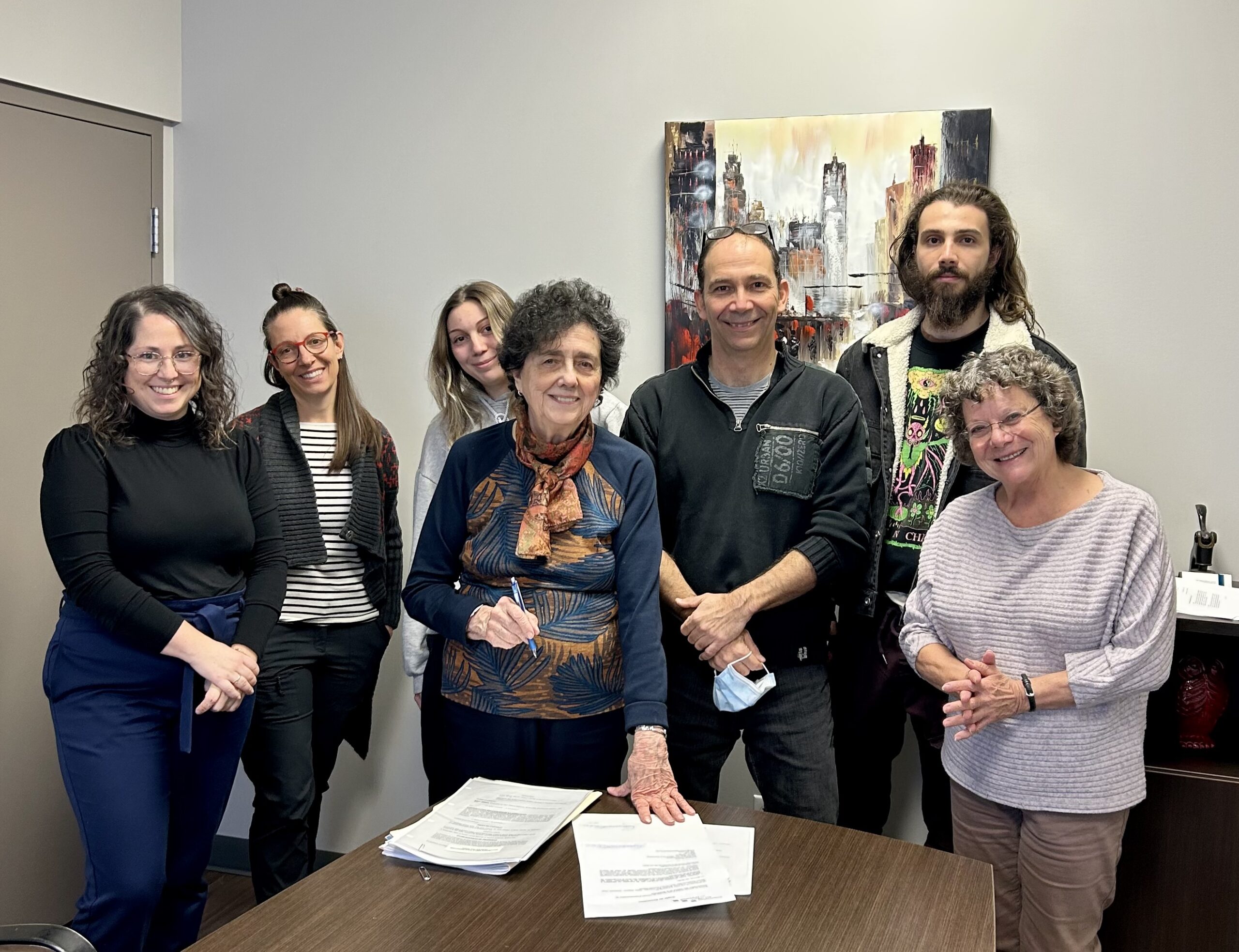 2023 12 19 Signature scaled 1 2023 12 19 Signature scaled 1