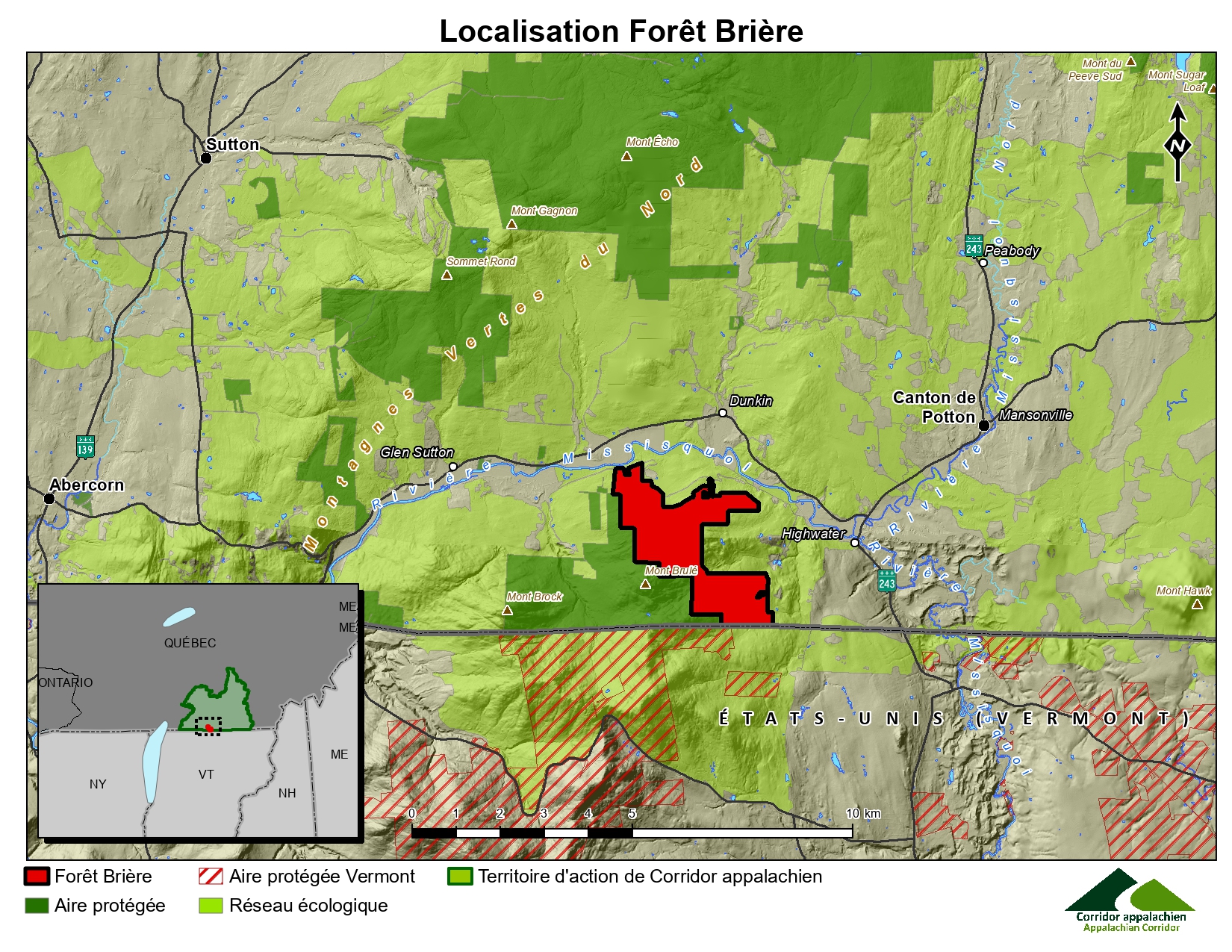 20241112 Briere Localisation BRGU 4446 page 0001 20241112 Briere Localisation BRGU 4446 page 0001