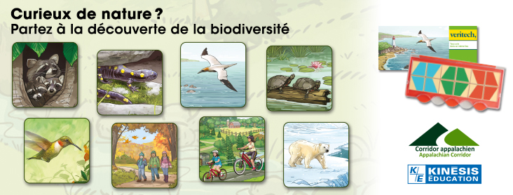 2b montage 278x732 avec logos 2 2b montage 278x732 avec logos 2