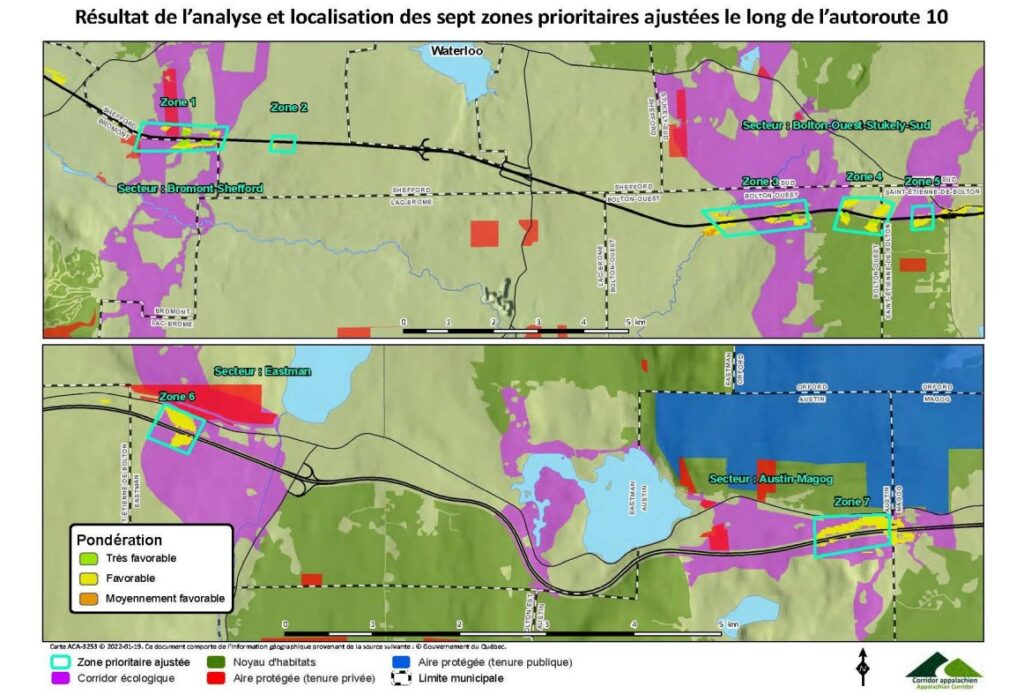 7 zones prioritaires cACA 1024x694 1