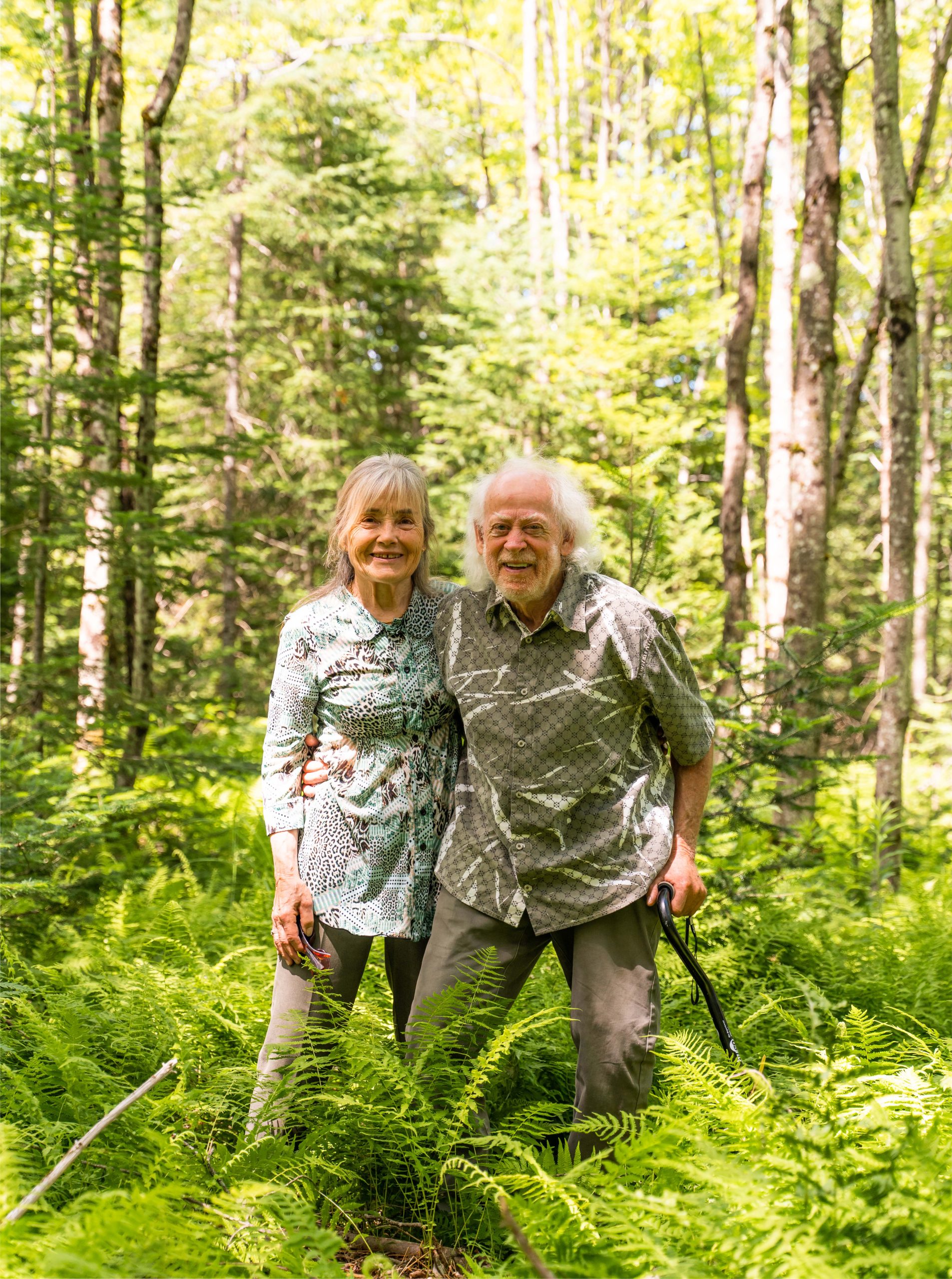 A7R01440 web 1 scaled A7R01440 web 1 scaled