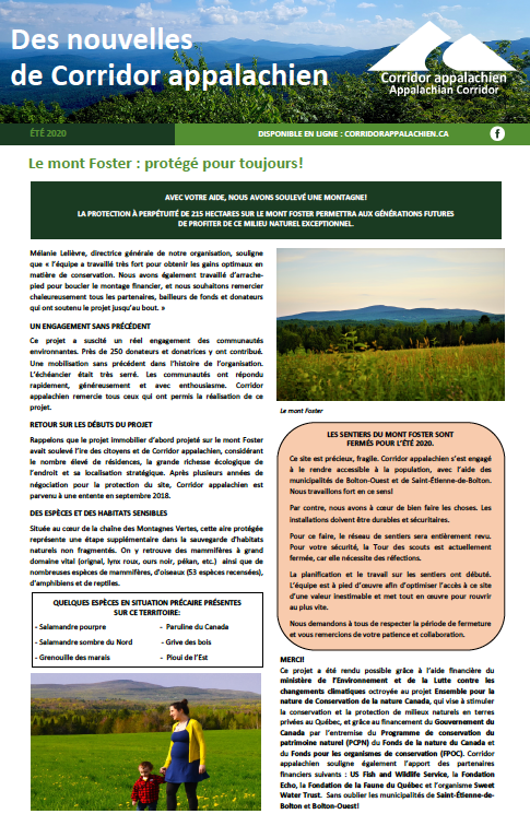 Bulletin fre Bulletin fre