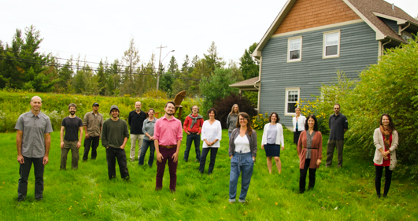 CAemployes2020 CAemployes2020