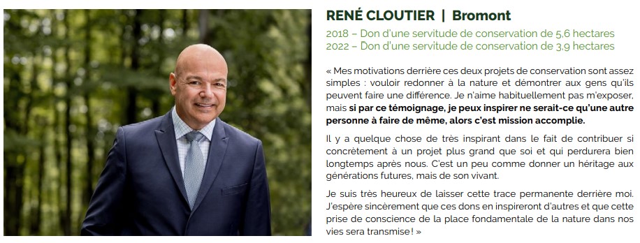 Capture decran 2022 11 21 175538 Capture decran 2022 11 21 175538