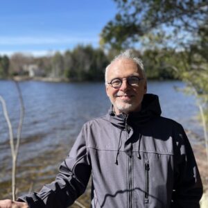 Denis Mercier President APLB Carre cACA 1 300x300 1