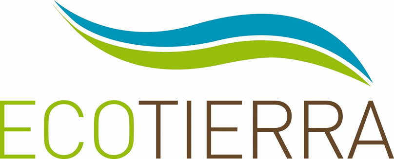 Ecotiera Logo