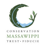 Fiducie de conservation Massawippi