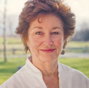 Fiona Eberts 300x296 1 Fiona Eberts 300x296 1