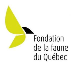 FondationFauneQuebec