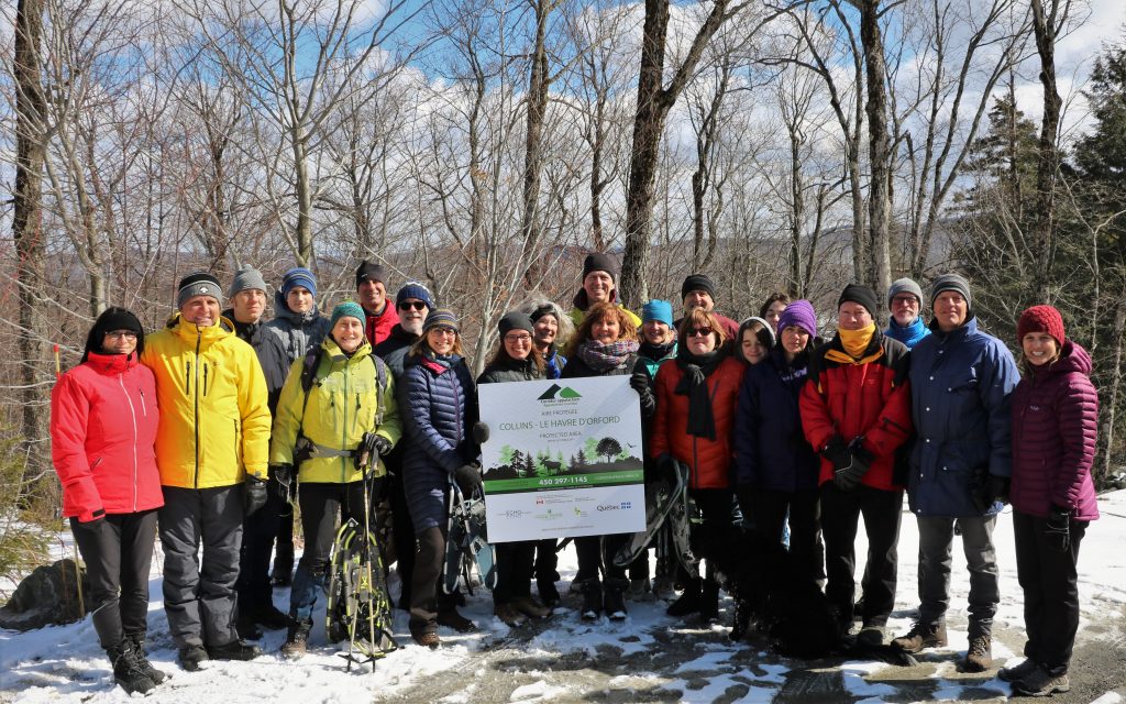 IMG 4157 Celebration Collins 1024x640 1 IMG 4157 Celebration Collins 1024x640 1