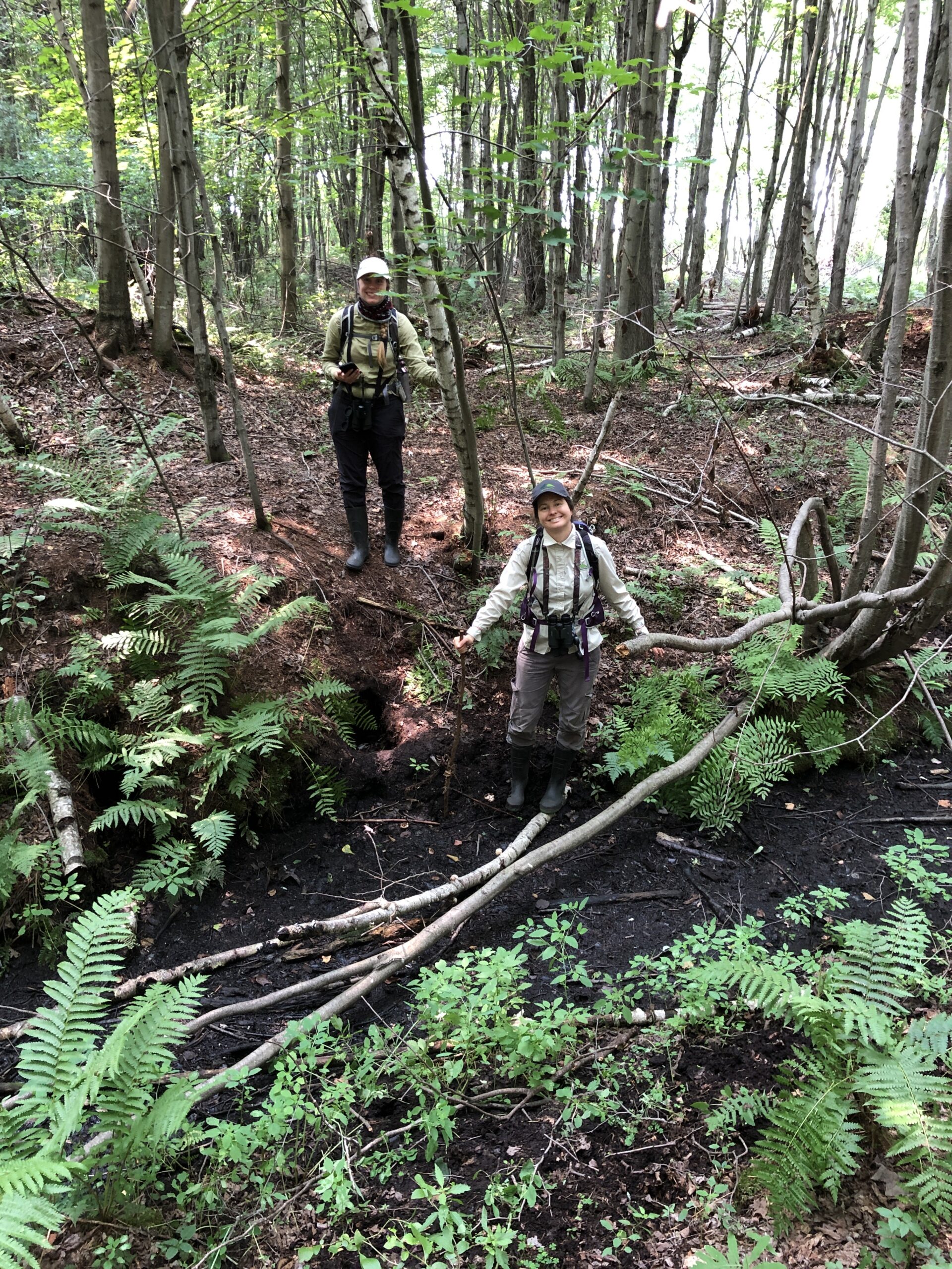 IMG 9548 scaled 1 IMG 9548 scaled 1