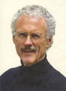 Jake Eberts 219x300 1 Jake Eberts 219x300 1