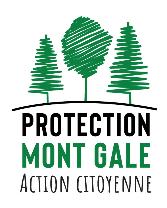 LOG ProtectionLacGale LOG ProtectionLacGale