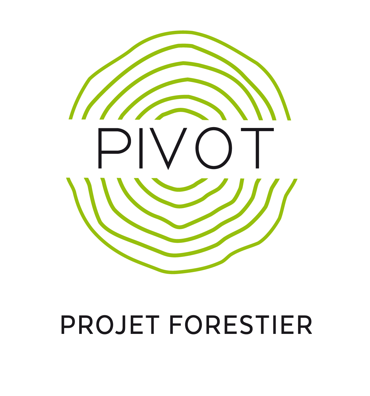 Logo Pivot fr Logo Pivot fr