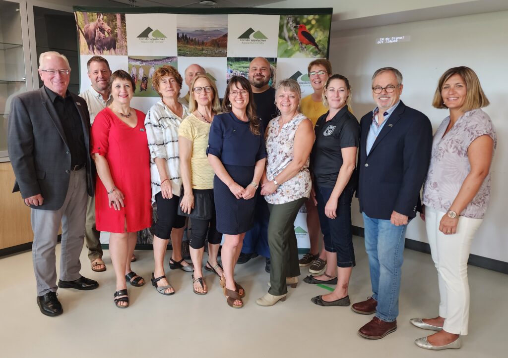 Mairesse et maires 1024x723 1 Mairesse et maires 1024x723 1