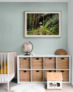 Nursery room with natural tones 240x300 1