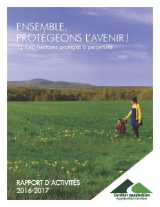 Page couverture RapportActivites 2016 2017 232x300 1 Page couverture RapportActivites 2016 2017 232x300 1