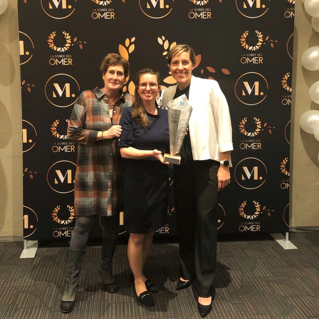 Prix Omer ACA CARRE 1024x1024 1 Prix Omer ACA CARRE 1024x1024 1