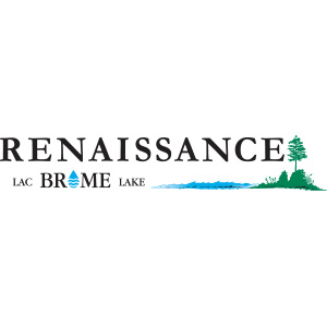 RLB - Renaissance lac Brome