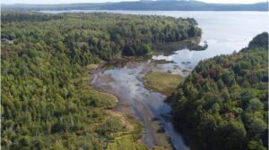 Ruisseau Ely2 300x168 1