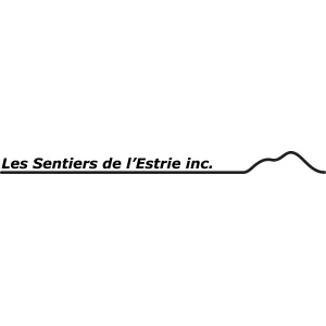 Sentiers Estrie