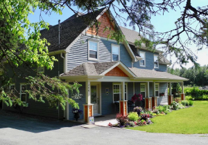 Screen Shot 2020 07 27 at 10.34.56 AM 300x210 1 Screen Shot 2020 07 27 at 10.34.56 AM 300x210 1