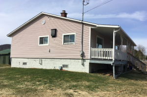 Screen Shot 2020 07 27 at 12.19.13 PM 300x198 1 Screen Shot 2020 07 27 at 12.19.13 PM 300x198 1