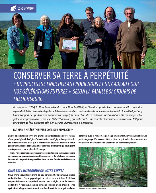 Screen Shot 2020 10 28 at 1.01.14 PM Screen Shot 2020 10 28 at 1.01.14 PM