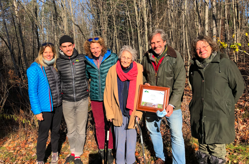 Screen Shot 2020 11 18 at 1.00.51 PM 1024x672 1 Screen Shot 2020 11 18 at 1.00.51 PM 1024x672 1