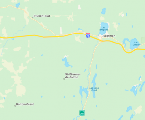 Screen Shot 2021 01 13 at 8.26.56 AM 300x247 1