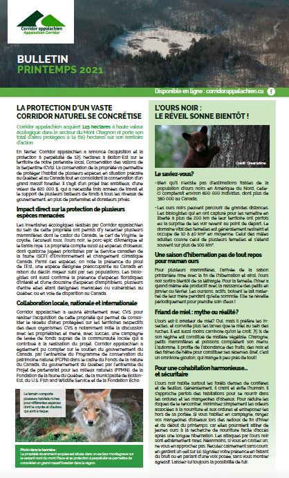 Screen Shot 2021 04 01 at 11.47.54 AM Screen Shot 2021 04 01 at 11.47.54 AM