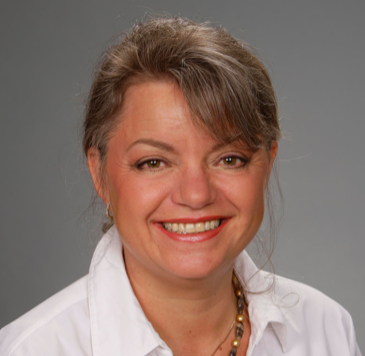 Screen Shot 2022 03 07 at 5.18.09 PM Screen Shot 2022 03 07 at 5.18.09 PM