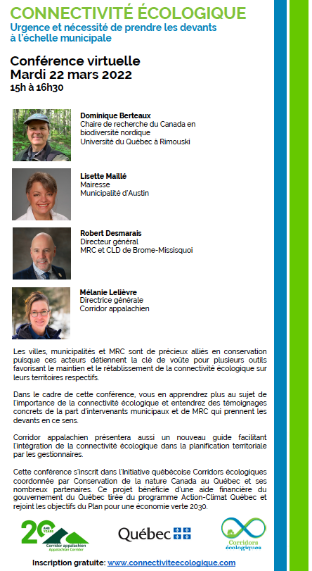 Screen Shot 2022 03 09 at 2.50.14 PM Screen Shot 2022 03 09 at 2.50.14 PM