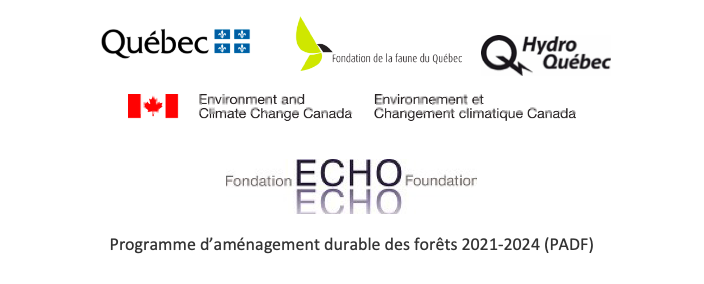 Screen Shot 2022 03 22 at 1.00.11 PM Screen Shot 2022 03 22 at 1.00.11 PM