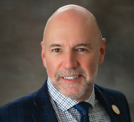 Screen Shot 2022 03 22 at 12.48.47 PM