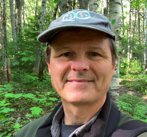 Screen Shot 2022 03 22 at 12.49.08 PM Screen Shot 2022 03 22 at 12.49.08 PM