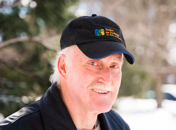 Screen Shot 2022 04 20 at 5.15.10 PM Screen Shot 2022 04 20 at 5.15.10 PM